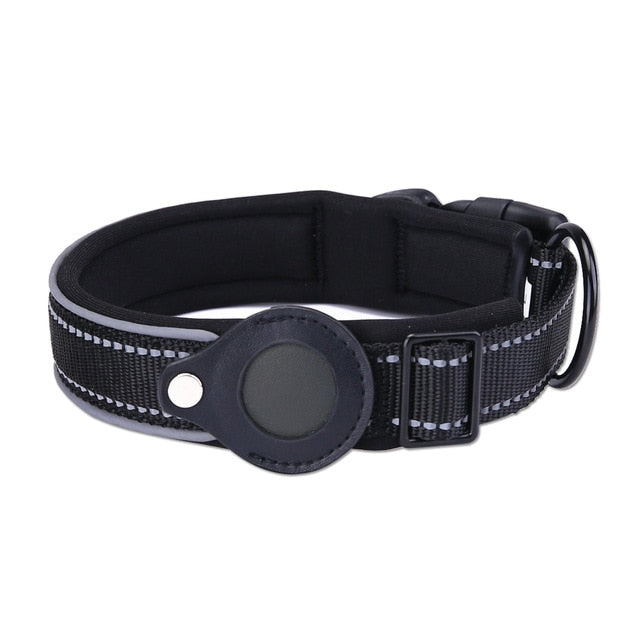 Dogs Anti-Lost Protective Tracker/Collar