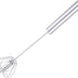 Egg Beater Whisk