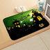 New Halloween/Holiday Door Mats